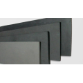 /msite/products/detail/productid/63270009/id/1521198.html